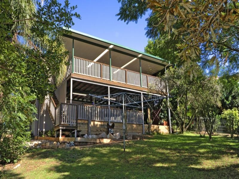 31 Eric Street, Goodna QLD 4300