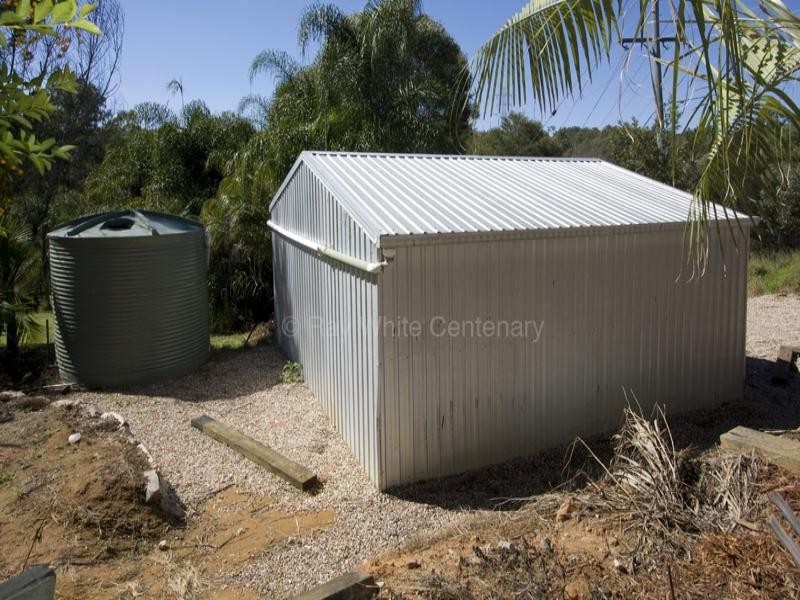 31 Eric Street, Goodna QLD 4300