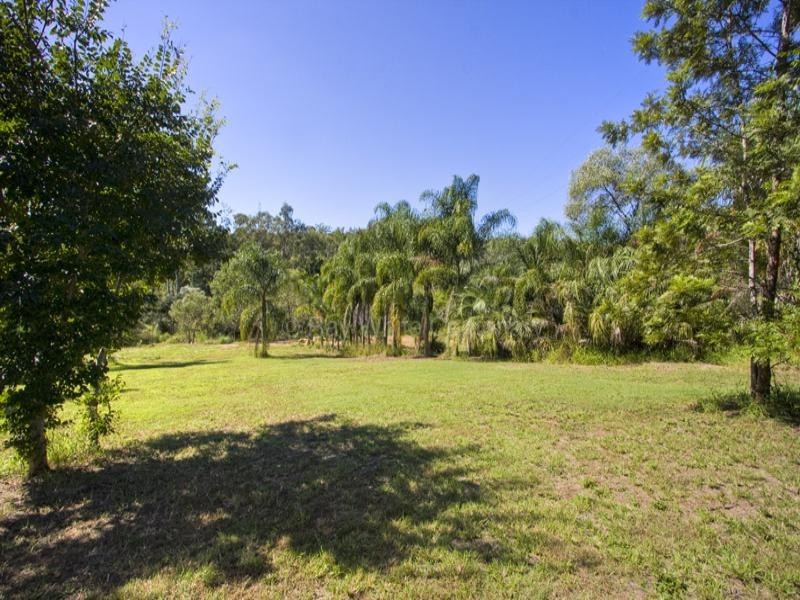 31 Eric Street, Goodna QLD 4300