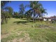 31 Eric Street, Goodna QLD 4300