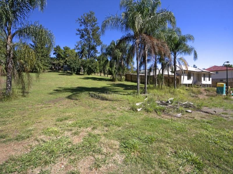 31 Eric Street, Goodna QLD 4300