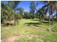 31 Eric Street, Goodna QLD 4300
