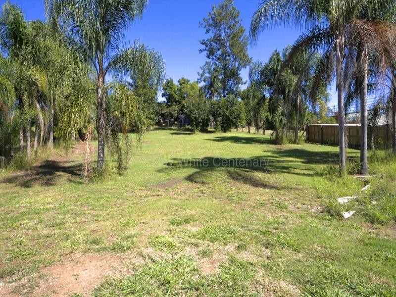 31 Eric Street, Goodna QLD 4300