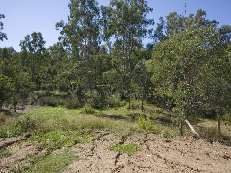 31 Eric Street, Goodna QLD 4300