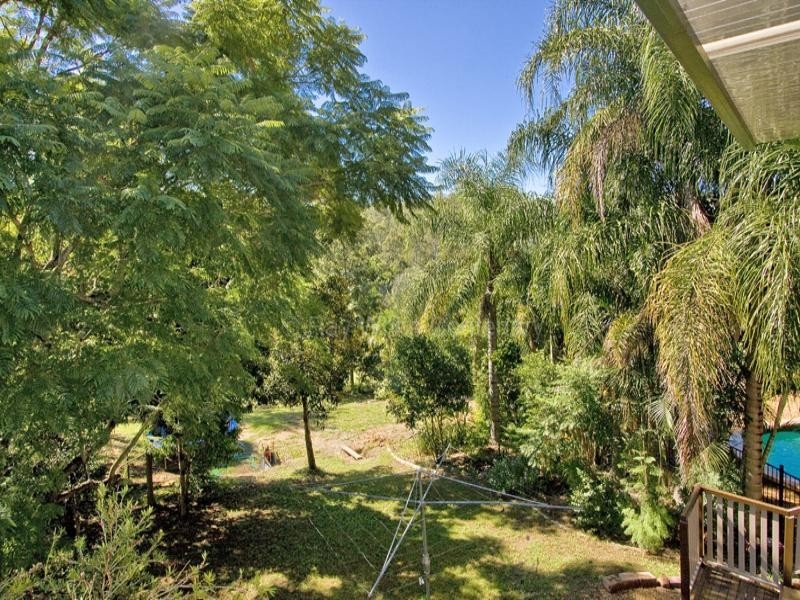 31 Eric Street, Goodna QLD 4300