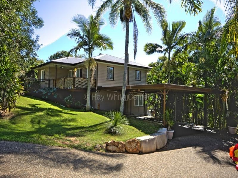 31 Eric Street, Goodna QLD 4300