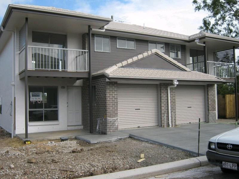 Carole Park QLD 4300