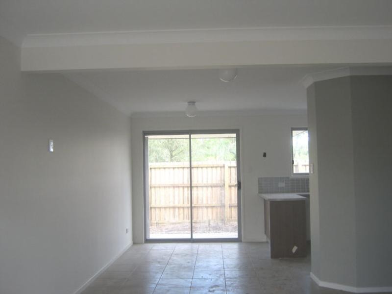 Carole Park QLD 4300