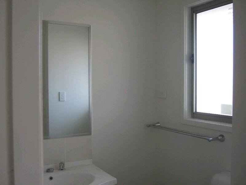 Carole Park QLD 4300