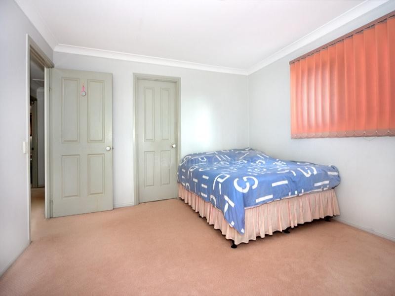 76 Glen Ross Road, Sinnamon Park QLD 4073