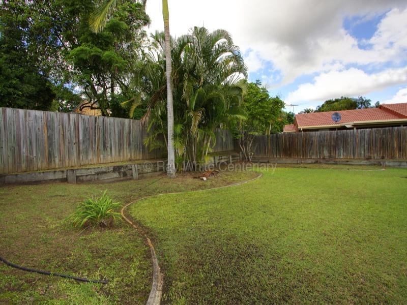 76 Glen Ross Road, Sinnamon Park QLD 4073