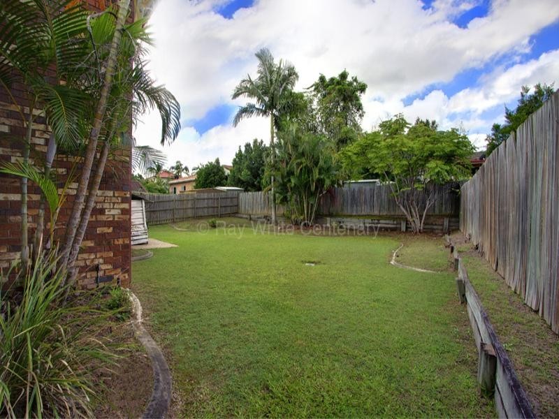 76 Glen Ross Road, Sinnamon Park QLD 4073