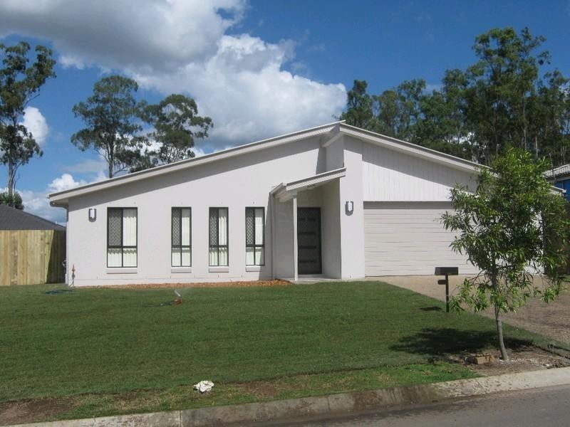 6 (L456) Anesbury Street, Doolandella QLD 4077