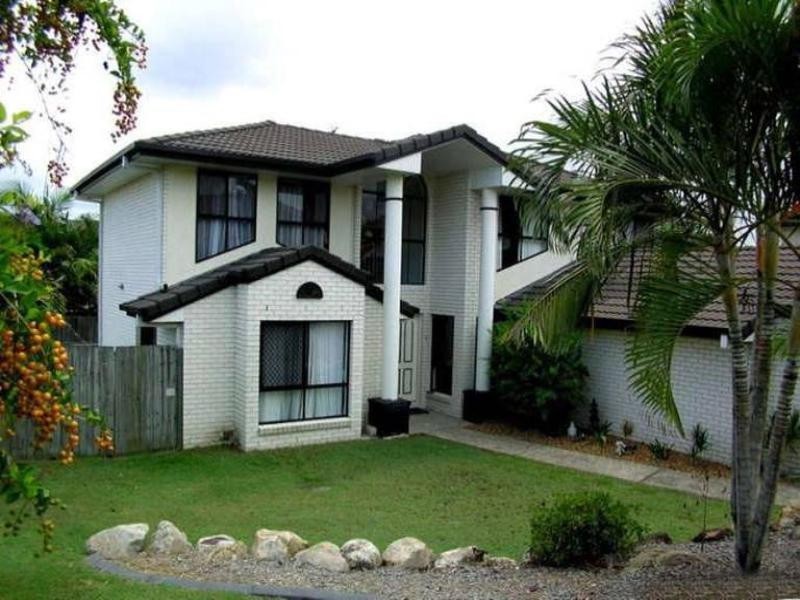 7 Cowal Close, Westlake QLD 4074