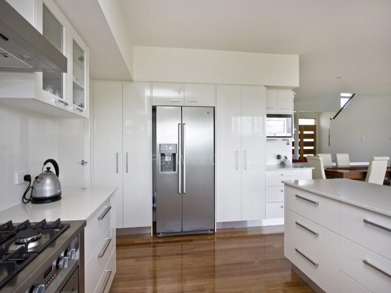 Sinnamon Park QLD 4073