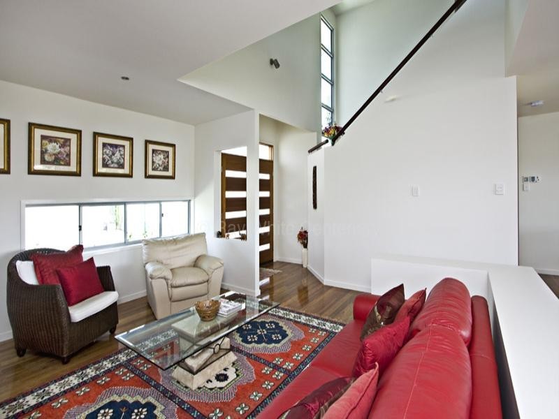 Sinnamon Park QLD 4073