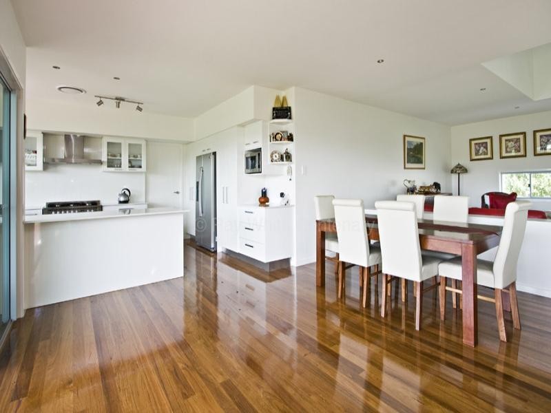 Sinnamon Park QLD 4073