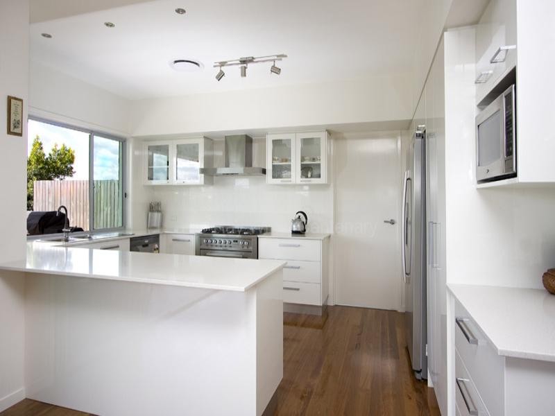 Sinnamon Park QLD 4073