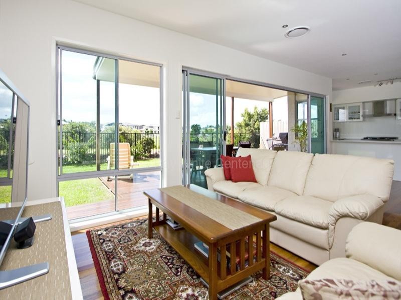 Sinnamon Park QLD 4073