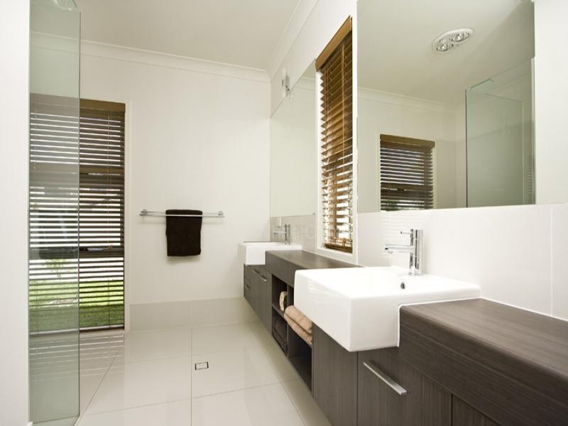 Sinnamon Park QLD 4073