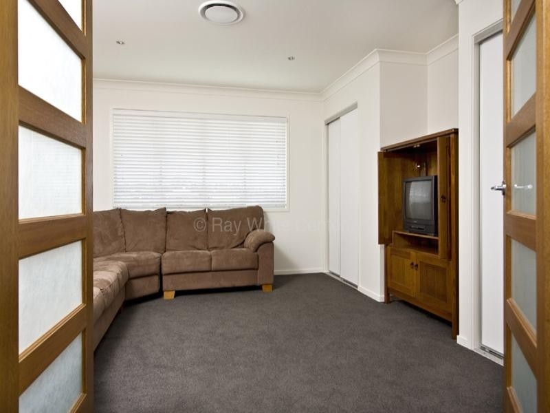 Sinnamon Park QLD 4073