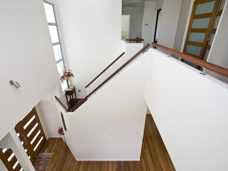 Sinnamon Park QLD 4073