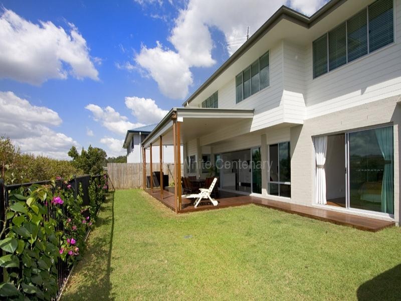 Sinnamon Park QLD 4073