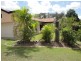 1 Spurs Place, Sumner QLD 4074
