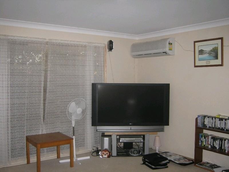 1 Spurs Place, Sumner QLD 4074