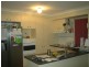 1 Spurs Place, Sumner QLD 4074