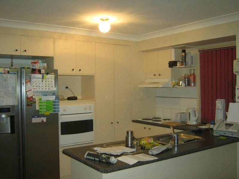 1 Spurs Place, Sumner QLD 4074