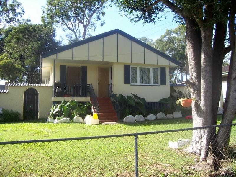 71 Sinclair Drive, Ellen Grove QLD 4078