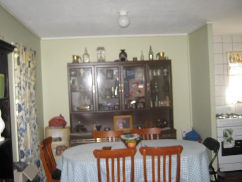 71 Sinclair Drive, Ellen Grove QLD 4078