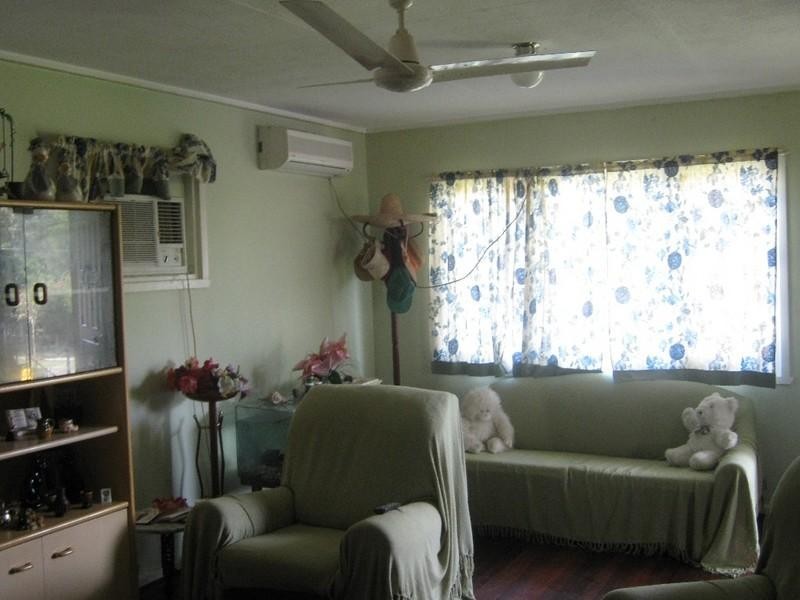 71 Sinclair Drive, Ellen Grove QLD 4078