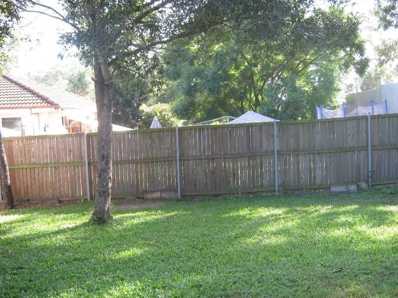 71 Sinclair Drive, Ellen Grove QLD 4078