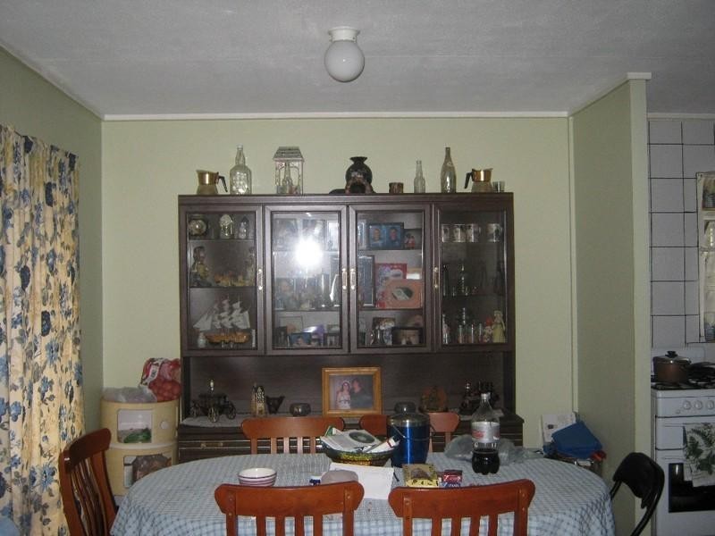 71 Sinclair Drive, Ellen Grove QLD 4078