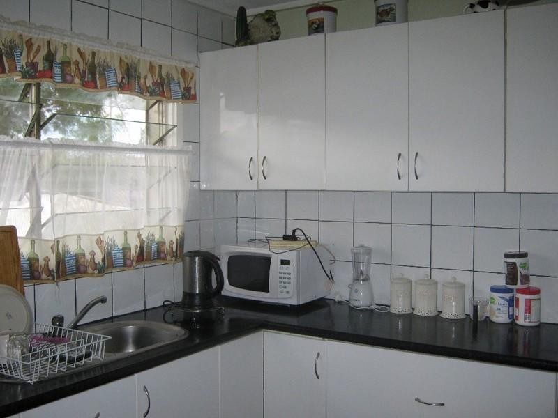 71 Sinclair Drive, Ellen Grove QLD 4078