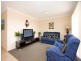 Sumner QLD 4074