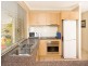 Sumner QLD 4074