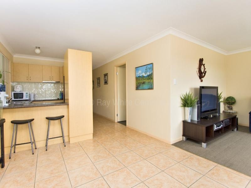 Sumner QLD 4074