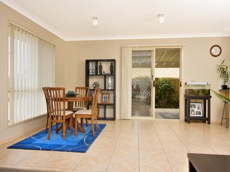 Sumner QLD 4074
