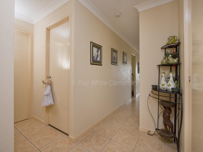 Sumner QLD 4074