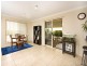 Sumner QLD 4074