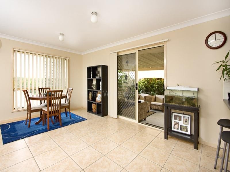 Sumner QLD 4074