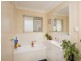 Sumner QLD 4074