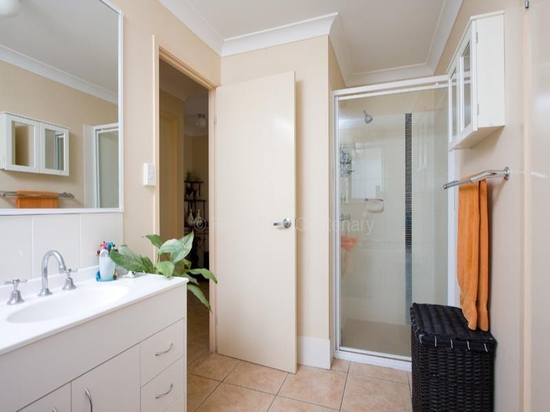Sumner QLD 4074
