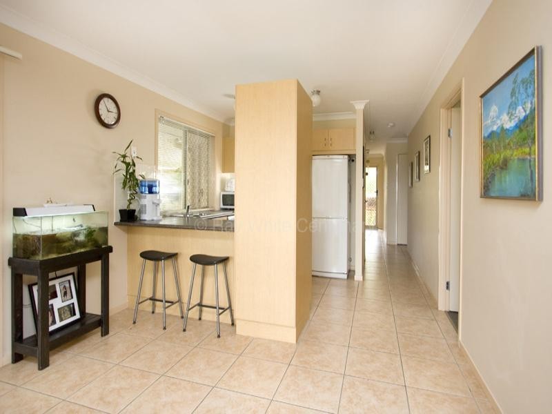 Sumner QLD 4074