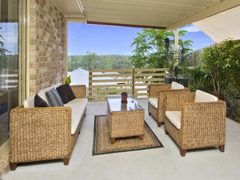 Sumner QLD 4074