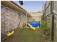 Sumner QLD 4074