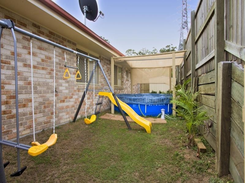 Sumner QLD 4074